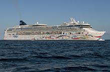 Norwegian Star